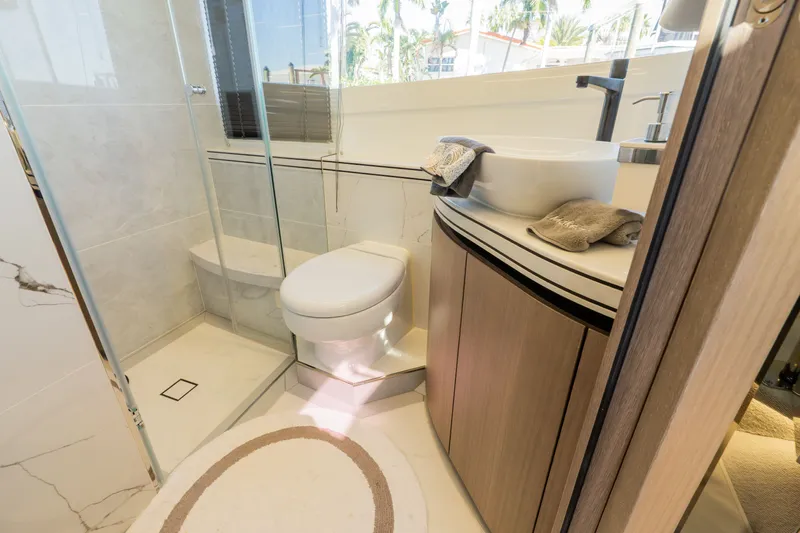 Crystal Clear Yacht Photos Pics 