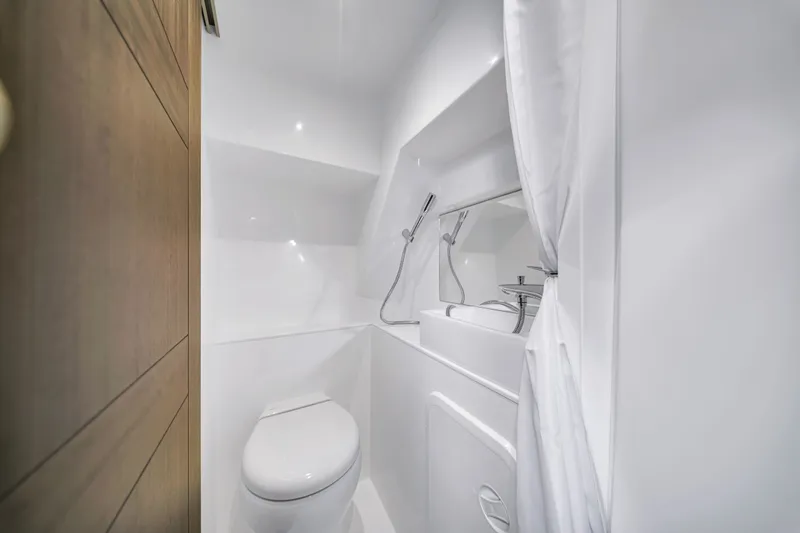 Crystal Clear Yacht Photos Pics 