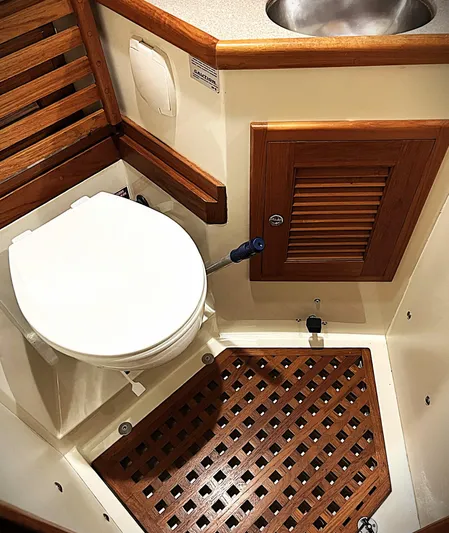 Rejoice Yacht Photos Pics 