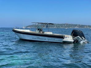 2007 Expression 29
