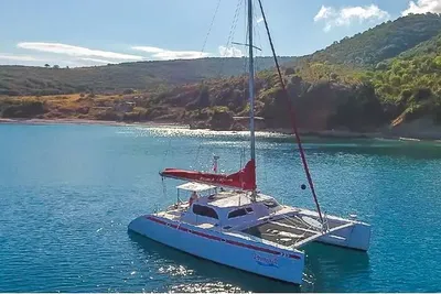 2017 Looping 50