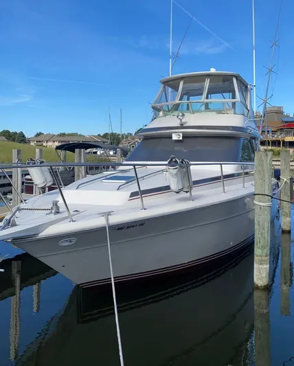 Raea Summer Yacht Photos Pics 