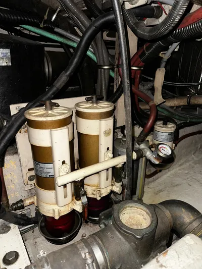 Raea Summer Yacht Photos Pics 