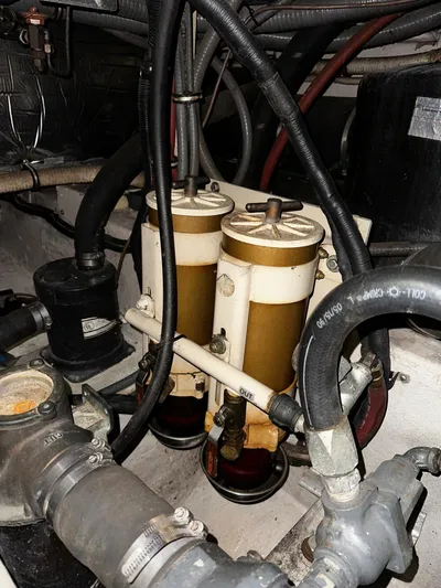 Raea Summer Yacht Photos Pics 