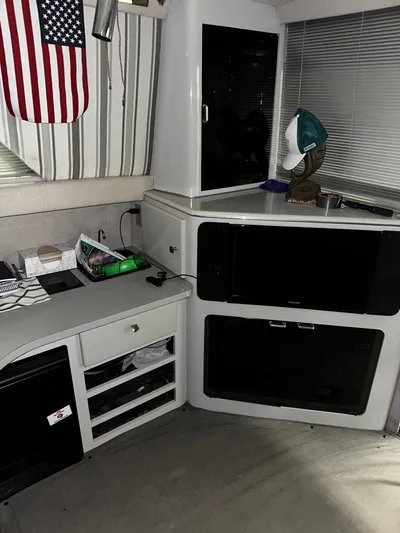 Raea Summer Yacht Photos Pics 