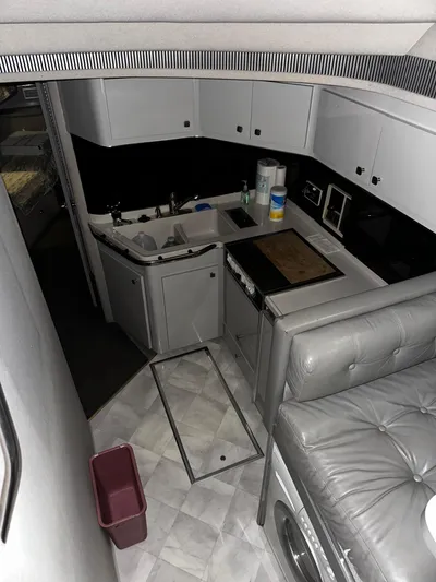 Raea Summer Yacht Photos Pics 