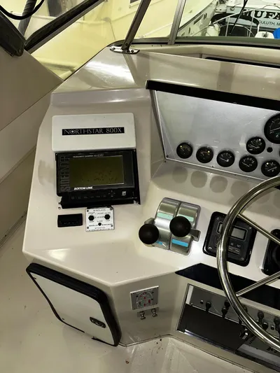 Raea Summer Yacht Photos Pics 