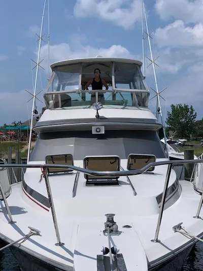 Raea Summer Yacht Photos Pics 