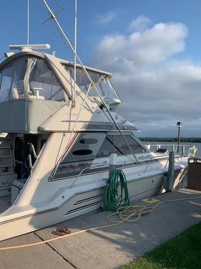 Raea Summer Yacht Photos Pics 