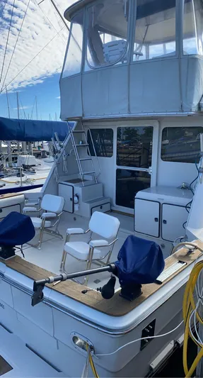 Raea Summer Yacht Photos Pics 