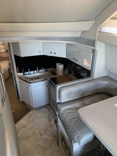 Raea Summer Yacht Photos Pics 