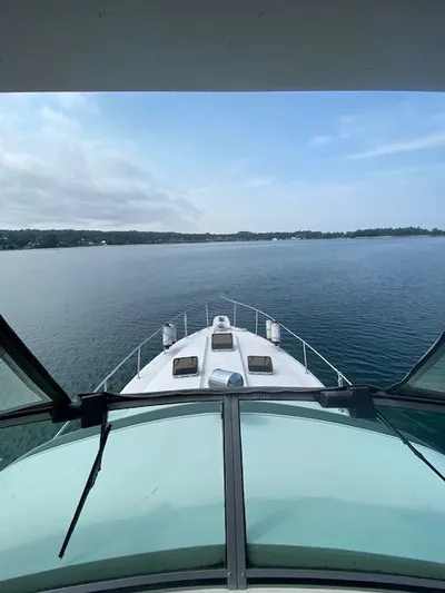 Raea Summer Yacht Photos Pics 