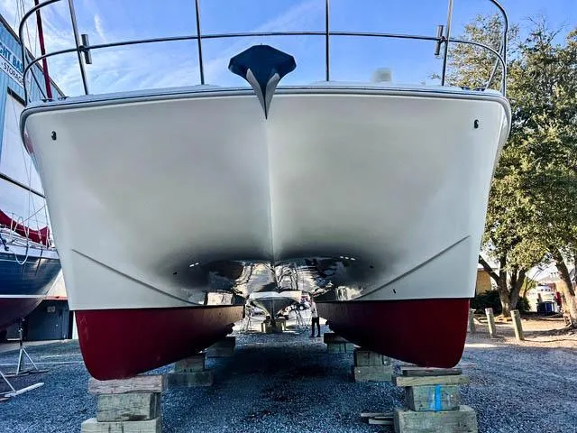 See Level Yacht Photos Pics 