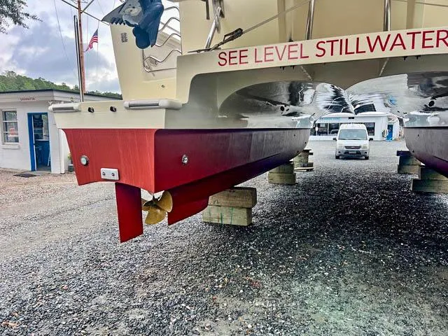 See Level Yacht Photos Pics 