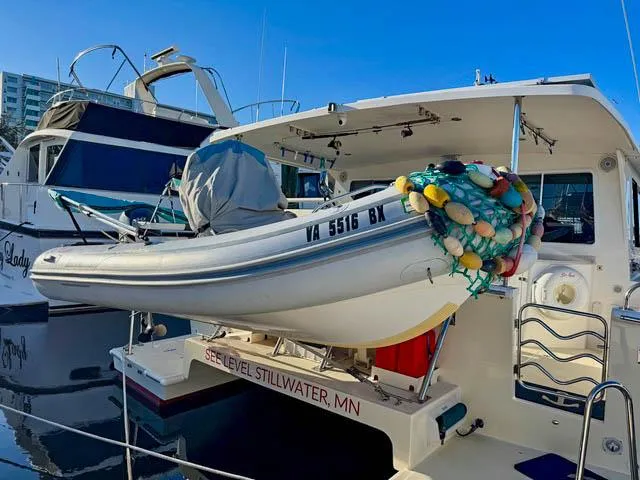 See Level Yacht Photos Pics 