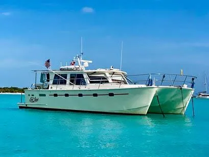 See Level Yacht Photos Pics 