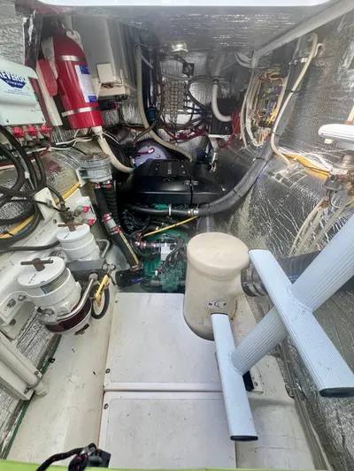 See Level Yacht Photos Pics 