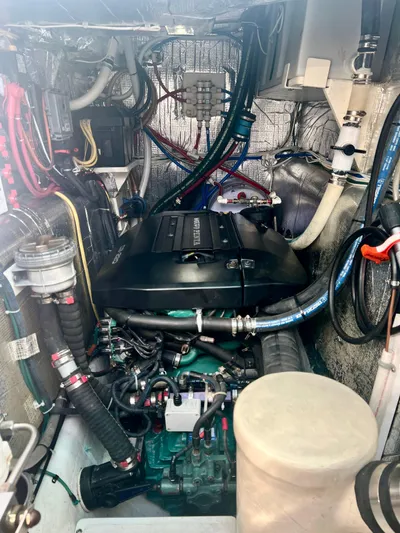 See Level Yacht Photos Pics 