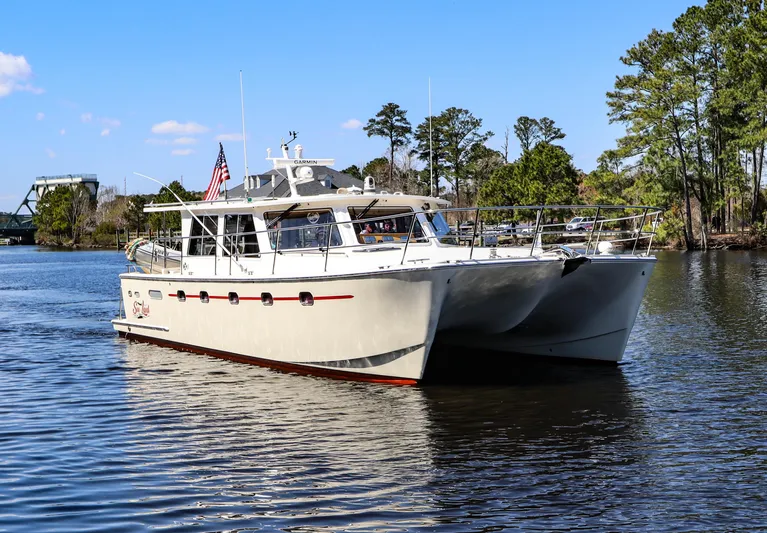 See Level Yacht Photos Pics 