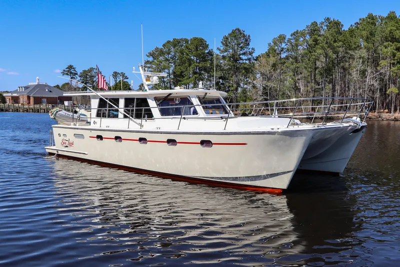 See Level Yacht Photos Pics 