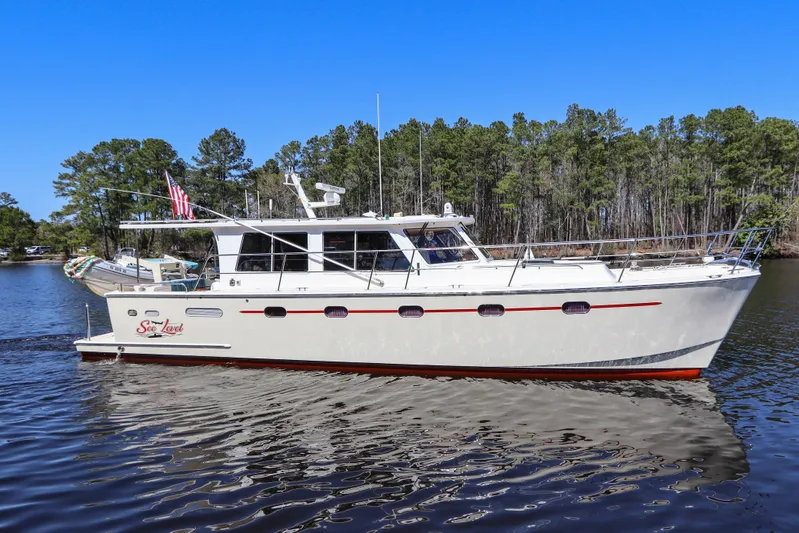 See Level Yacht Photos Pics 