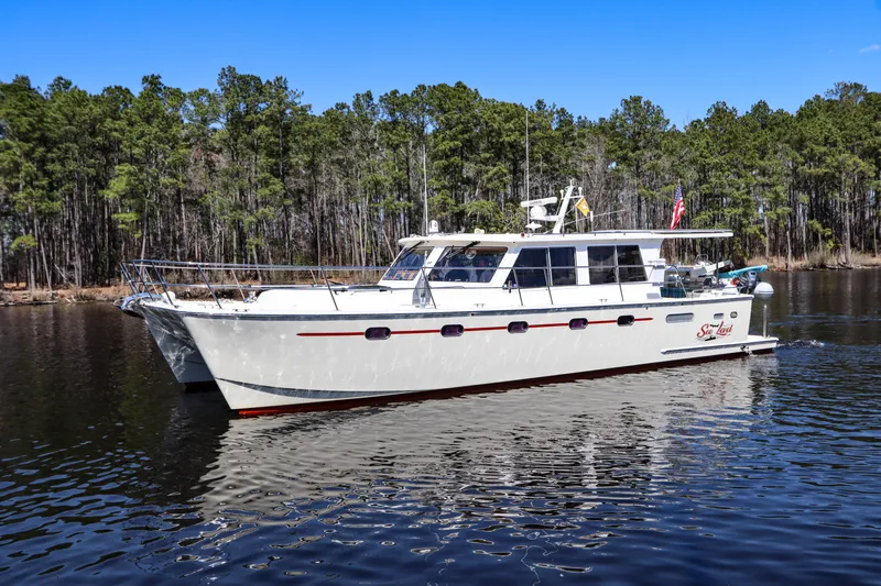 See Level Yacht Photos Pics SEE LEVEL