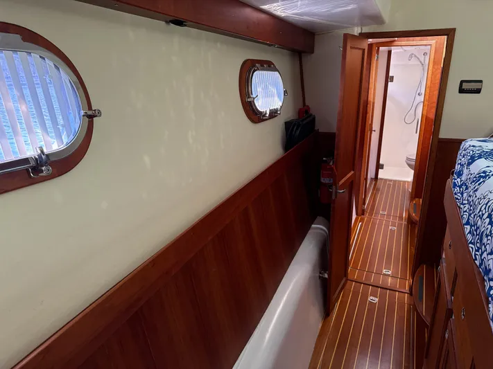 See Level Yacht Photos Pics 