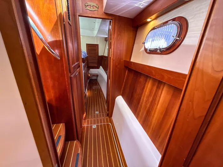 See Level Yacht Photos Pics 