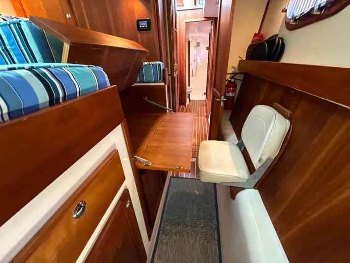 See Level Yacht Photos Pics 