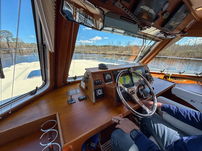 See Level Yacht Photos Pics 