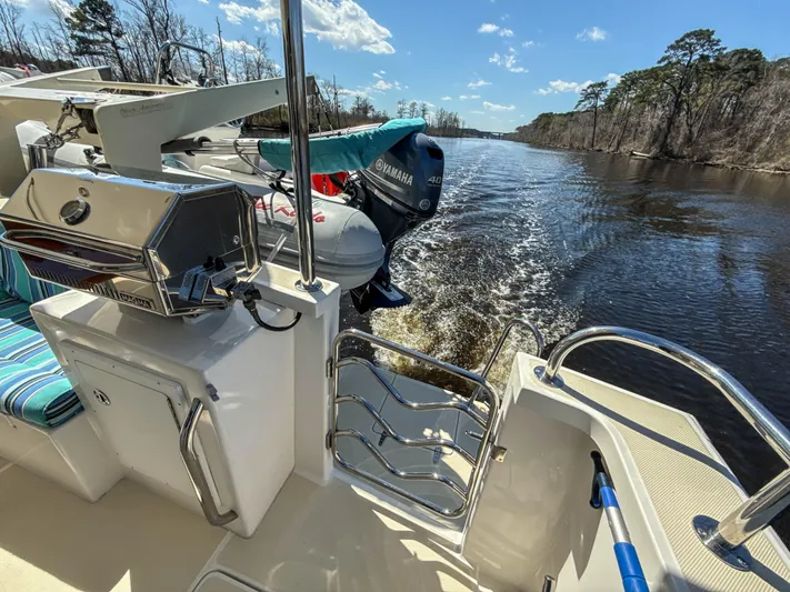 See Level Yacht Photos Pics 