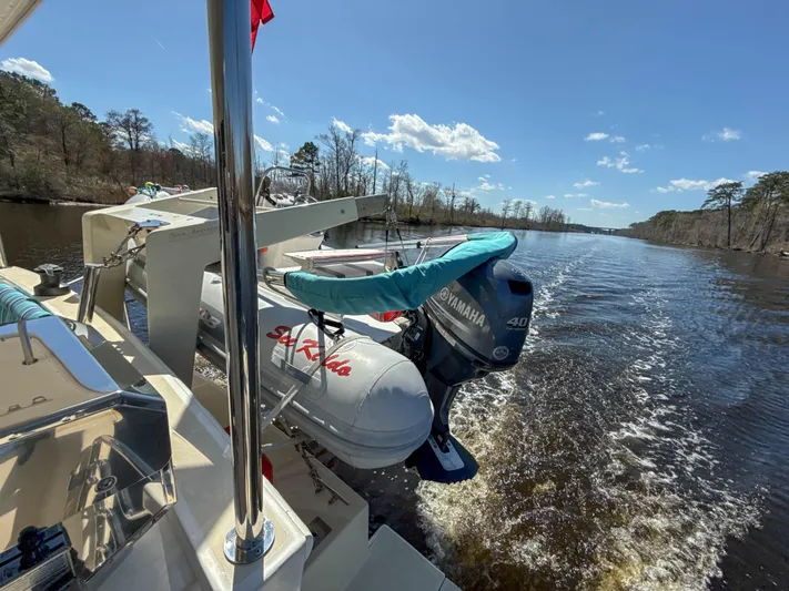 See Level Yacht Photos Pics 