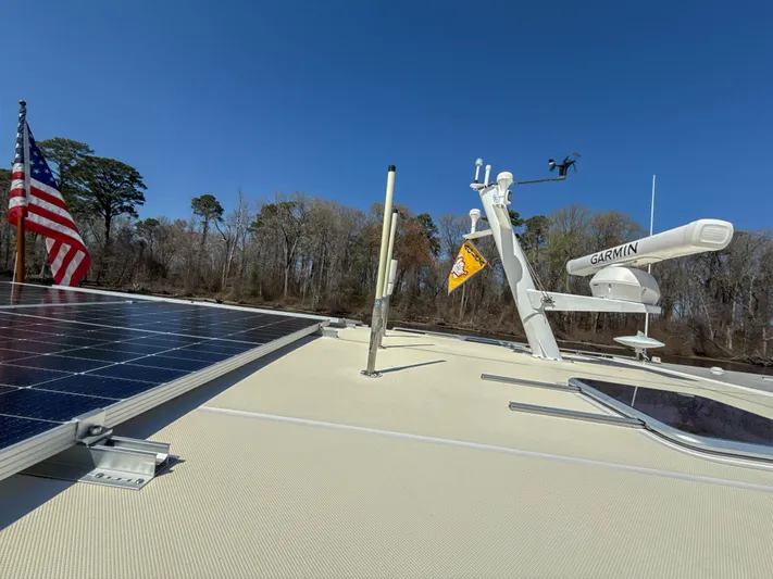 See Level Yacht Photos Pics 