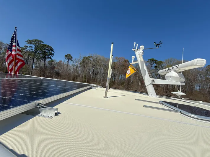 See Level Yacht Photos Pics 