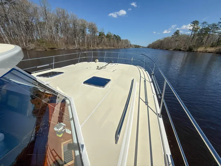 See Level Yacht Photos Pics 