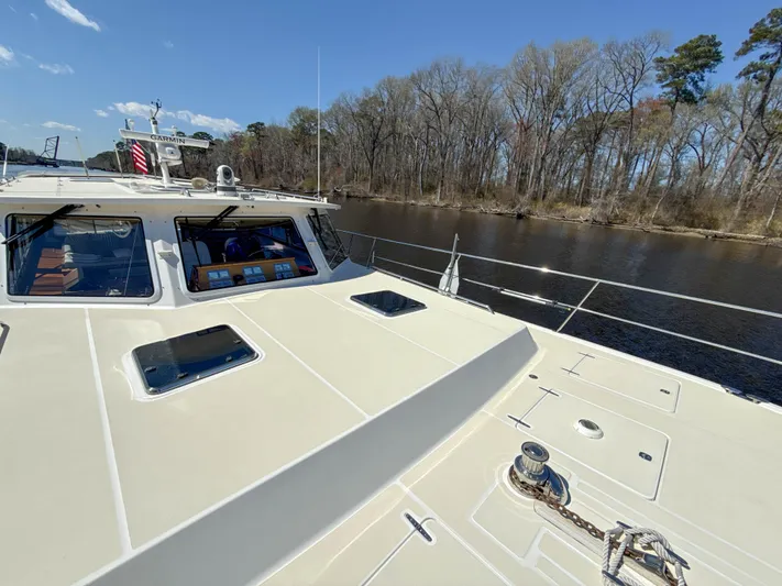 See Level Yacht Photos Pics 