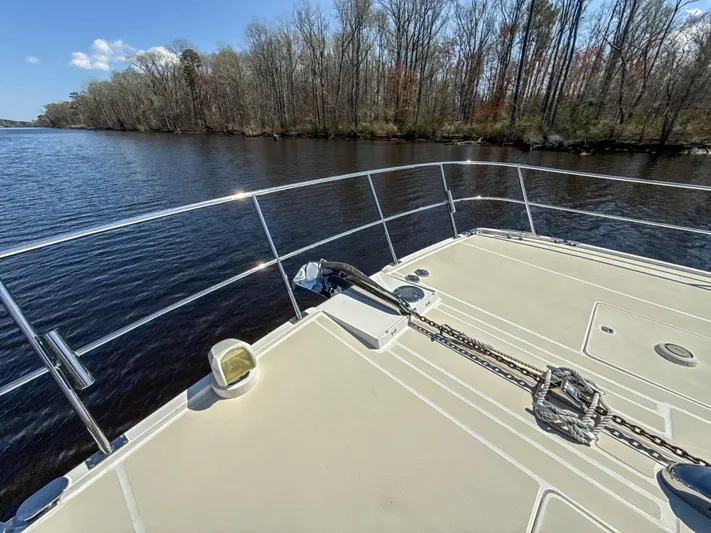 See Level Yacht Photos Pics 