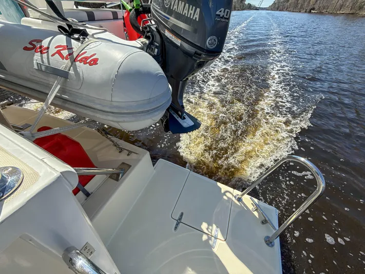 See Level Yacht Photos Pics 