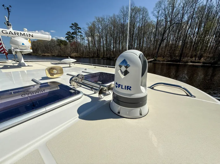 See Level Yacht Photos Pics 