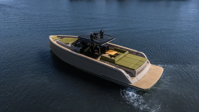  Yacht Photos Pics 