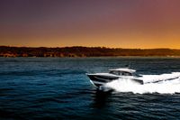 2024 Prestige 420S #181