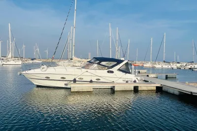 2005 Innovazione e Progetti Mira 43