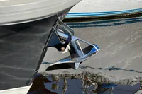 2023 Nimbus C11
