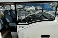 2023 Nimbus C11