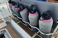 2023 Nimbus C11