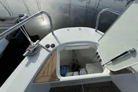 2023 Nimbus C11