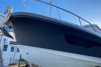 2023 Nimbus C11