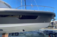 2023 Nimbus C11