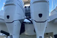 2023 Nimbus C11