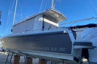 2023 Nimbus C11